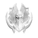 Dota 2 oracle tattoo design idea