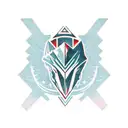 Horizon Zero Dawn tattoo design idea