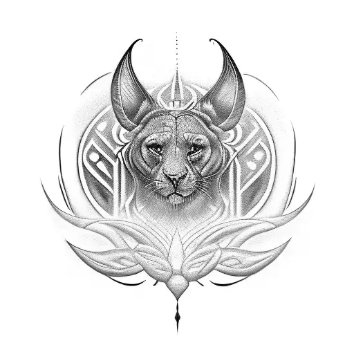 Ask and it will be given to you; seek and you shall find; knock and the door will be opened to you. Matthew 7.7 NIV tattoo design idea