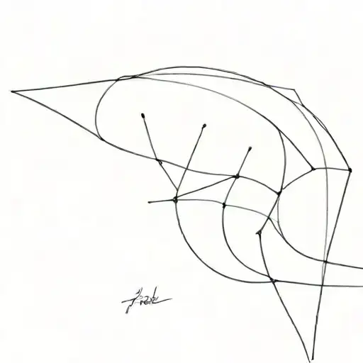 41. tattoo design idea