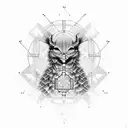 code matrix diabetes tattoo design idea