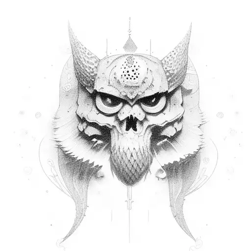 Amor, unión y fuerza de tres personas, tiene que medir 7 cm tattoo design idea