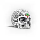 caraxes tattoo design idea