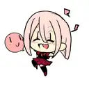 majin tattoo design idea