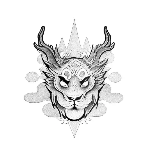 arm band tattoo  tattoo design idea