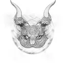 arm round tatoo tattoo design idea