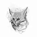 amir and afif tattoo design idea