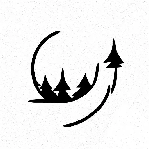 amman tattoo design idea