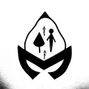 amman tattoo design idea