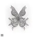 name chloe tattoo design idea