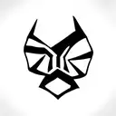 Dota 2 tattoo design idea