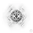 Sport clube Corinthians tattoo design idea