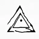 pink floyd  tattoo design idea