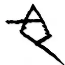 pink floyd  tattoo design idea