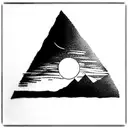 pink floyd  tattoo design idea