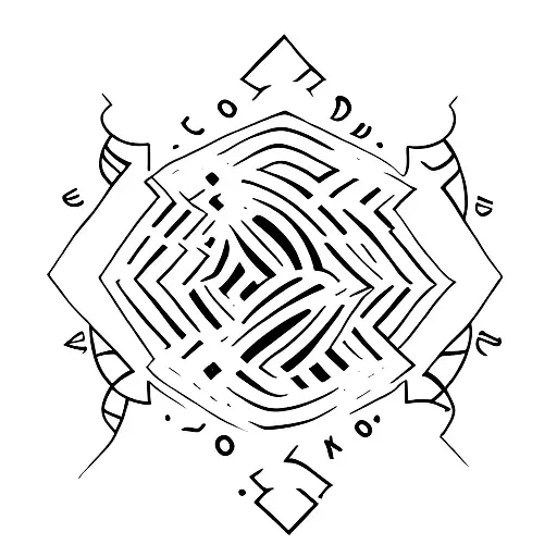 argentine champion du monde tattoo design idea
