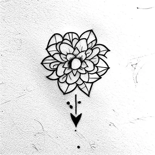 Sun and Moon Best Friend Mandala Tattoos | Matching best friend tattoos,  Tattoos, Friend tattoos