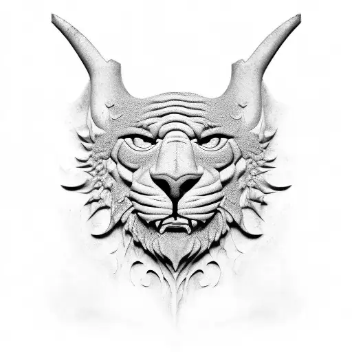 NAME "CAETANO" WRITEN ON STONE OR MARBEL, ANTIQUE, ULTRA REALISTIC, DRAMATIC, BLACK AND WHITE, GREY SCALE, 4K tattoo design idea