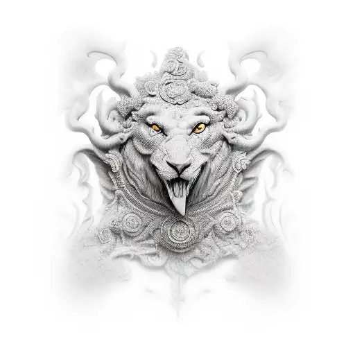 NAME "CAETANO" WRITEN ON STONE OR MARBEL, ANTIQUE, ULTRA REALISTIC, DRAMATIC, BLACK AND WHITE, GREY SCALE, 4K tattoo design idea