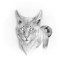 NAME "CAETANO" WRITEN ON STONE OR MARBEL, ANTIQUE, ULTRA REALISTIC, DRAMATIC, BLACK AND WHITE, GREY SCALE, 4K tattoo design idea