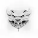 NAME "CAETANO" WRITEN ON STONE OR MARBEL, ANTIQUE, ULTRA REALISTIC, DRAMATIC, BLACK AND WHITE, GREY SCALE, 4K tattoo design idea