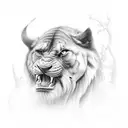 NAME "CAETANO" WRITEN ON STONE OR MARBEL, ANTIQUE, ULTRA REALISTIC, DRAMATIC, BLACK AND WHITE, GREY SCALE, 4K tattoo design idea