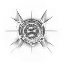 限界を超えろ genkai wo koero go beyond your limits 心を燃やせ kokoro moyase set your heart ablaze “Live your truth. Express your lo tattoo design idea