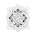 math tattoo design idea