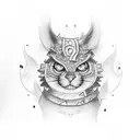 slot machine  tattoo design idea