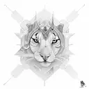 any design with name sneha reddy tattoo design idea