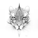 any design with name sneha reddy tattoo design idea