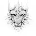 any design with name sneha reddy tattoo design idea