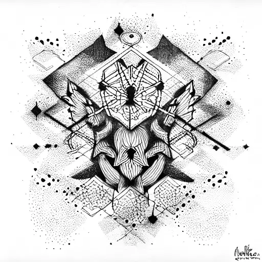 army  tattoo design idea