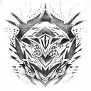 army  tattoo design idea