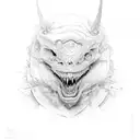 DKV de Jose tattoo design idea