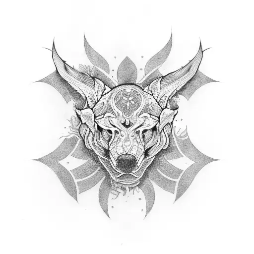 999  tattoo design idea