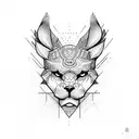 Eduardo Samuel tattoo design idea