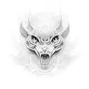 Eduardo Samuel tattoo design idea