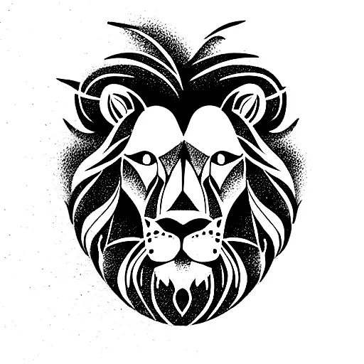 Pin by Pe Pe on Animal wallpaper | Lion wallpaper, Animal wallpaper, Lion  tattoo