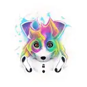 Miata tattoo design idea