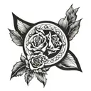 to be loved is to be known tattoo design idea