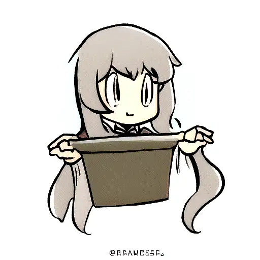 Solo Leveling phrase Rise, What the main character speak tattoo design idea