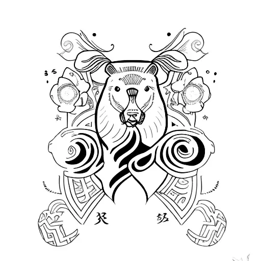 using only words design a tattoo that says kindness gratitude discipline tattoo design idea
