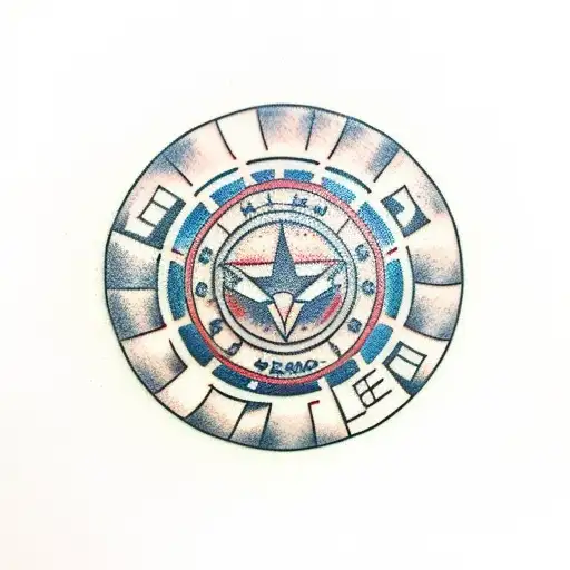 lego  tattoo design idea