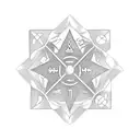 dice roulette cards cash  tattoo design idea