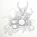 11 tattoo design idea