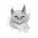 poet anderson tattoo design idea