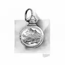 Harper tattoo design idea