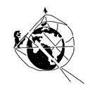 atlas holding the world tattoo design idea
