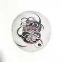 itachi de sangre  tattoo design idea